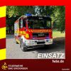 technische Hilfe - klein
